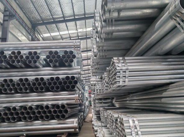 ��ں��ȶ�п�޷�ֹ�