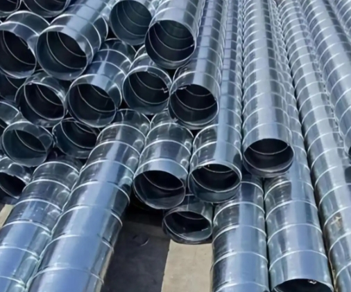 ��ں��ȶ�п�����ֹ�